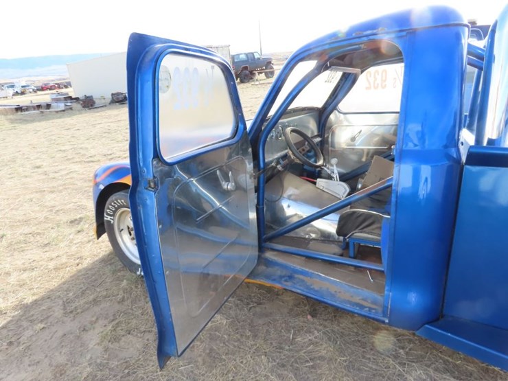 1940's-custom-drag-truck-image-12