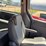 2007-dodge-grand-caravan-image-71