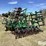 john-deere-550-image-7