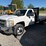 2011-chevrolet-3500-image-1