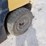 doosan-d30s-3-image-23