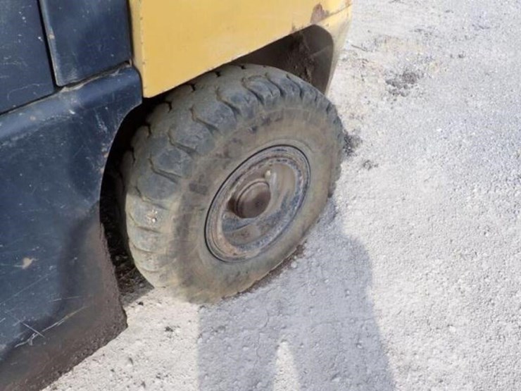 doosan-d30s-3-image-23