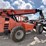 2018-jlg-10054-10,000lb-4x4-rough-terrain-telehandler-image-3