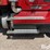 1994-freightliner-fld120-image-20