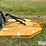 king-kutter-l72-40-p6-image-8