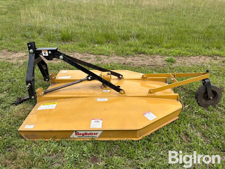 king-kutter-l72-40-p6-image-8