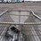 fisher-9-ft-stainless-truck-mounted-salter/sander-image-10