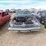 1975-chevrolet-vega-for-project,-restore-or-parts-image-2