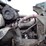 2004-mack-cv713-granite-t/a-rolloff-truck-1m2ag10c-image-27