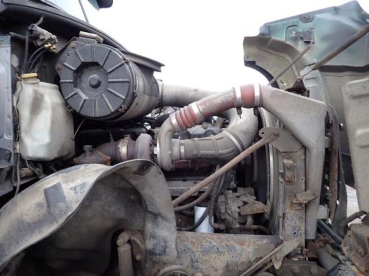 2004-mack-cv713-granite-t/a-rolloff-truck-1m2ag10c-image-27