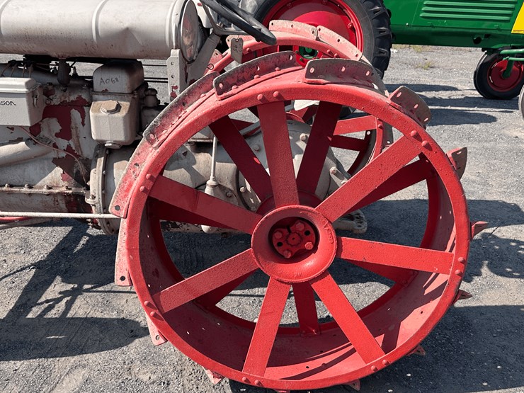 fordson-f-image-7