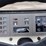 2001-tennant-7400-image-12