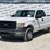 2013-ford-f150-image-1