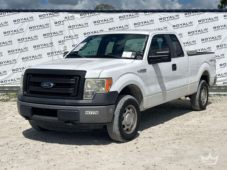2013-ford-f150-image-1