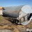 columbia-bulk-feed-bin-image-3