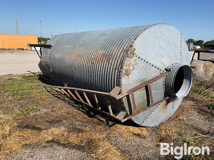 columbia-bulk-feed-bin-image-3