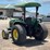 john-deere-utility-tractor-image-4