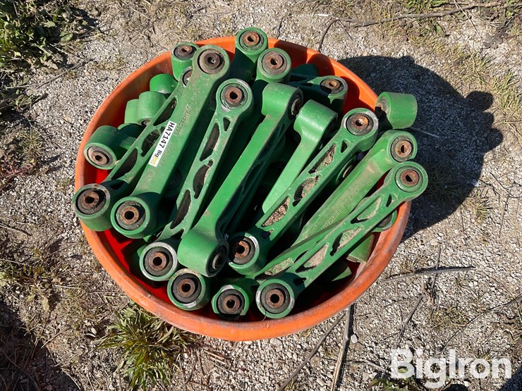 john-deere-60-image-6