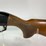 #96-•-utas-usa-hatfield-sas-20ga-shotgun-20a18-000033-image-10
