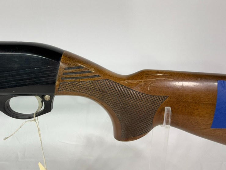 #96-•-utas-usa-hatfield-sas-20ga-shotgun-20a18-000033-image-10