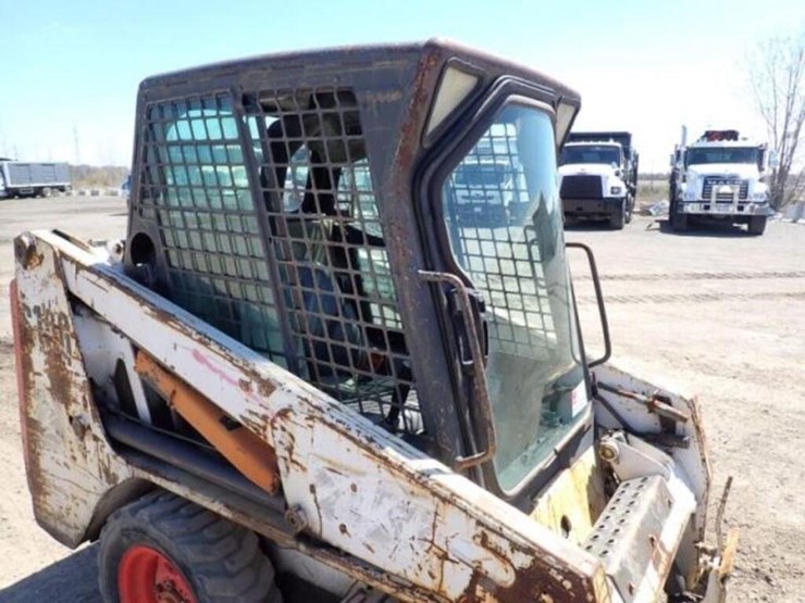 2007-bobcat-s100-image-19