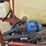 demco-750-image-4
