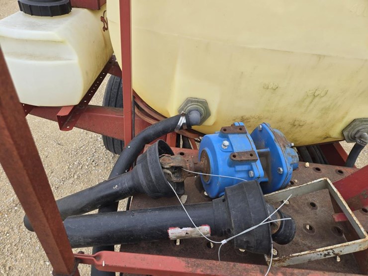 demco-750-image-4