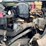 2000-ford-2000-image-7