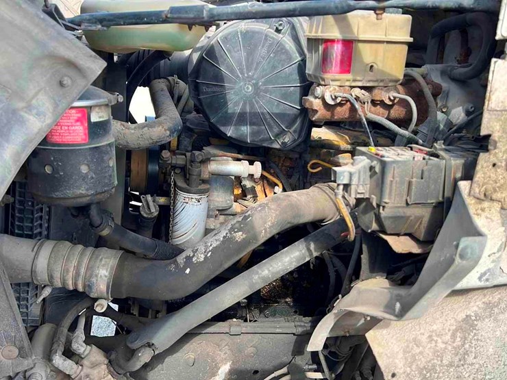 2000-ford-2000-image-7