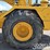 1997-deere-862b-image-9