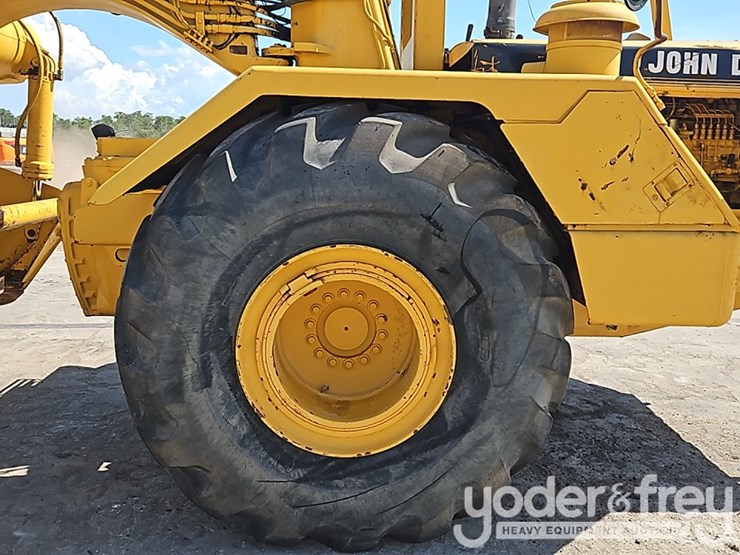 1997-deere-862b-image-9