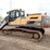 2012-volvo-ec300dl-image-6