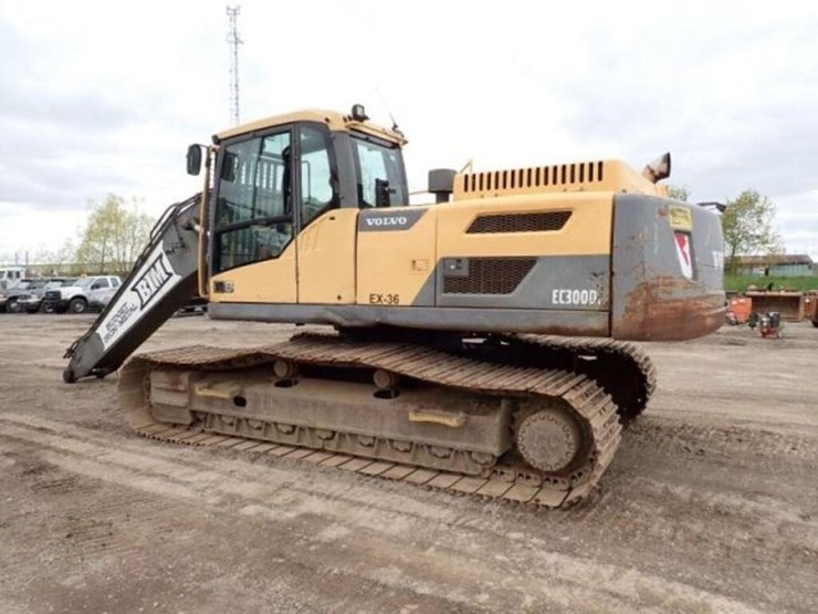 2012-volvo-ec300dl-image-6