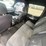2016-ford-f150-image-18