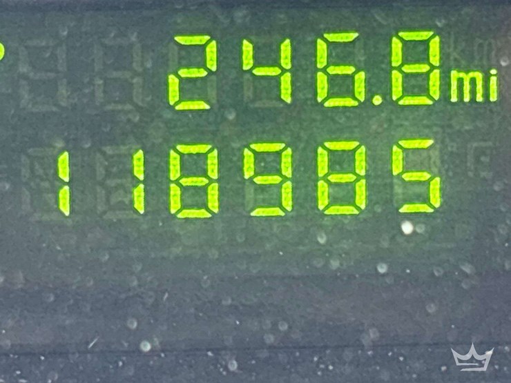 2017-ford-e450-image-6