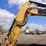 2016-caterpillar-336el-image-21