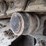 2013-caterpillar-321d-lcr-image-88