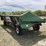john-deere-843-image-5