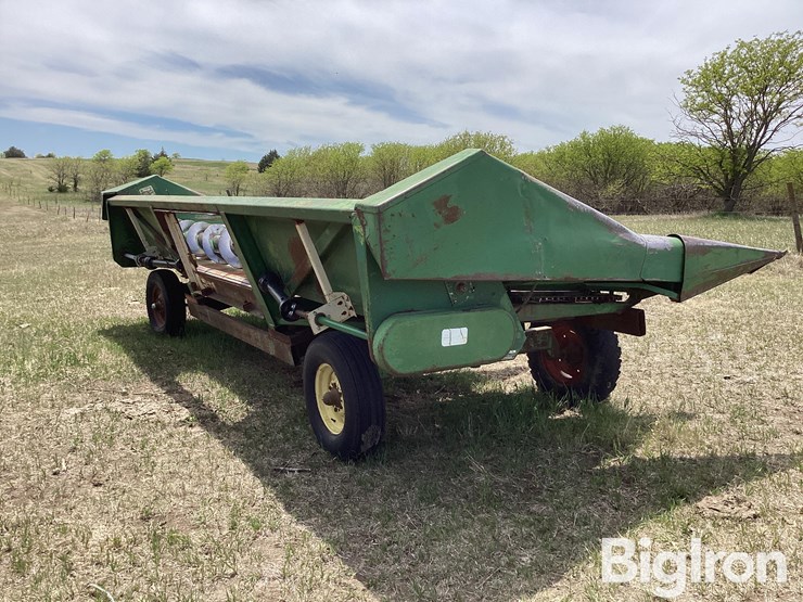 john-deere-843-image-5