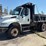 2011-international-durastar-4300-image-1