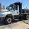 east-baton-rouge-government-surplus-online-only-auction-image-4