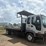 1997-gmc-t6500-image-2