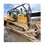 2019-caterpillar-d6t-lgp-image-3