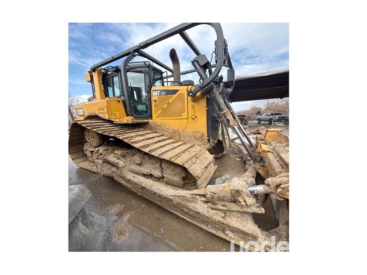 2019-caterpillar-d6t-lgp-image-3