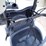 2021-yamaha-dr2e21-ac-l-2-passenger-48v-electric-j-image-17