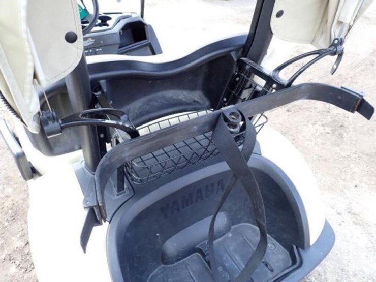 2021-yamaha-dr2e21-ac-l-2-passenger-48v-electric-j-image-17