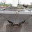 fisher-9-ft-stainless-truck-mounted-salter/sander-image-2