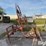 gehl-308-image-8