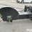 2026-massey-ferguson-730-image-11