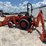 kubota-l3901d-image-4